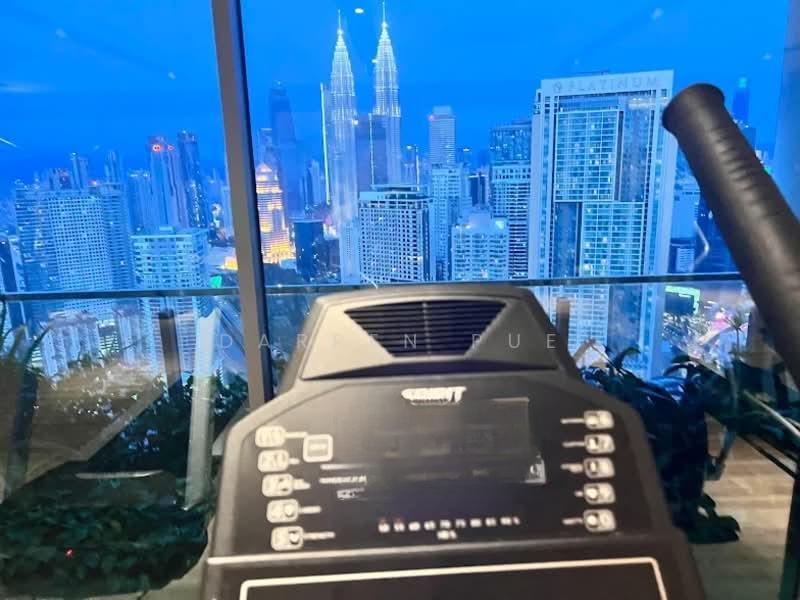 Colony by Infinitum - 2