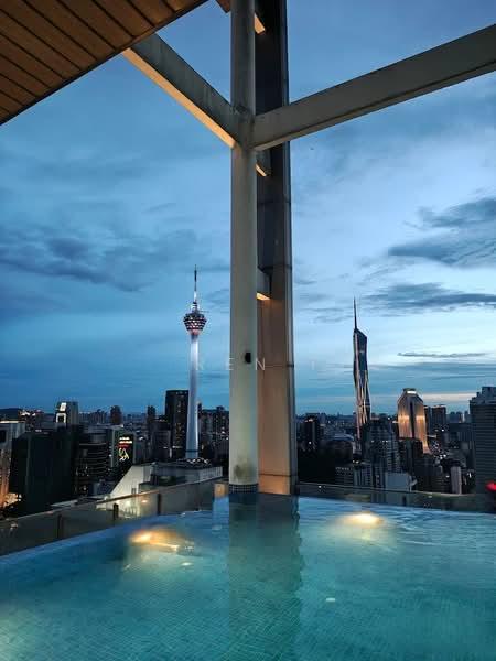 Colony by Infinitum - 1