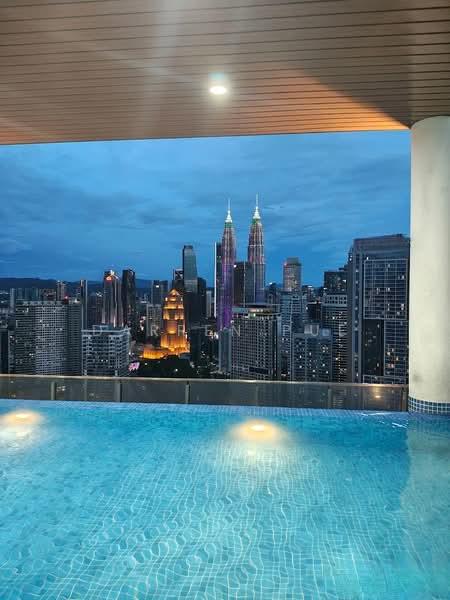 Colony by Infinitum - 5