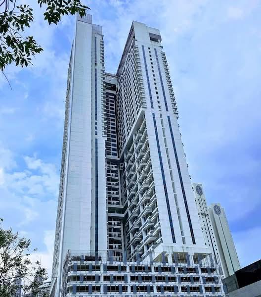 Colony by Infinitum - 3