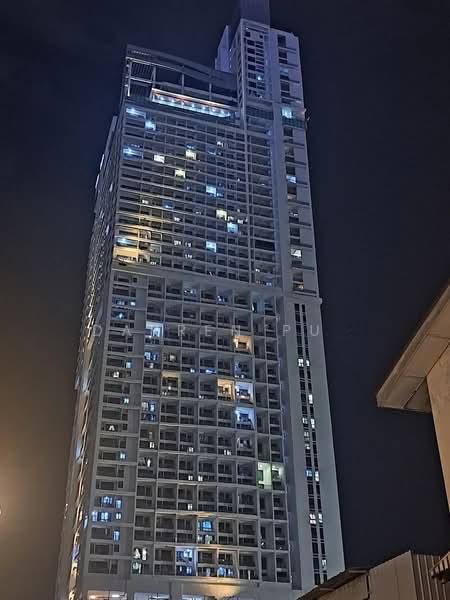 Colony by Infinitum - 4