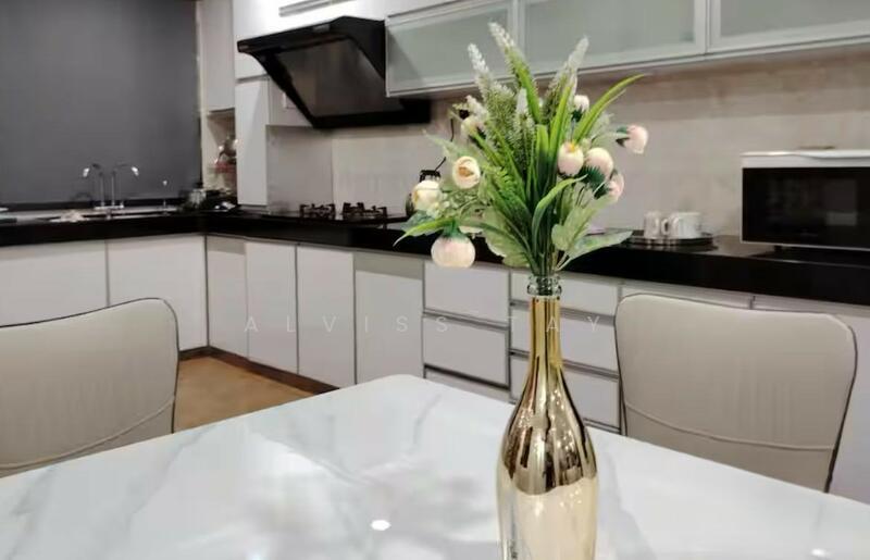 Perma Jaya Perma Jaya Permas Jayas - 3