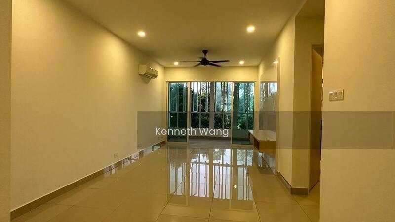 Subang Parkhomes - 3