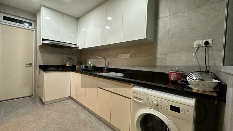 Subang Parkhomes - 5