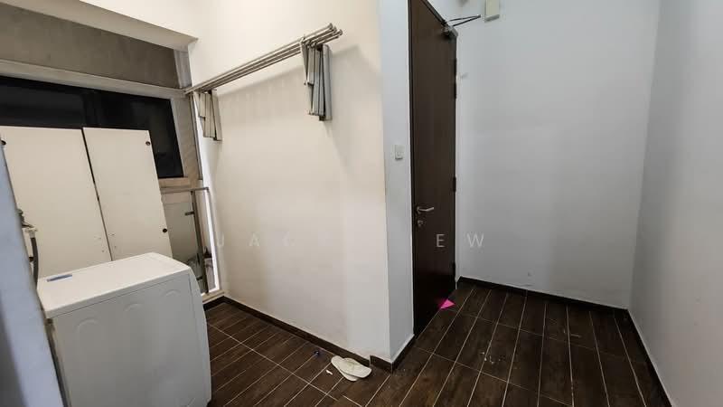 Amberside @ Country Garden Danga Bay - 3