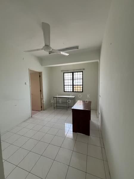 Villa OUG - 4