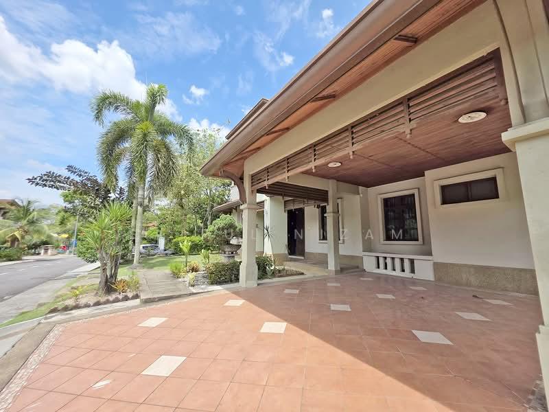 Precinct 14 @ Putrajaya - 3