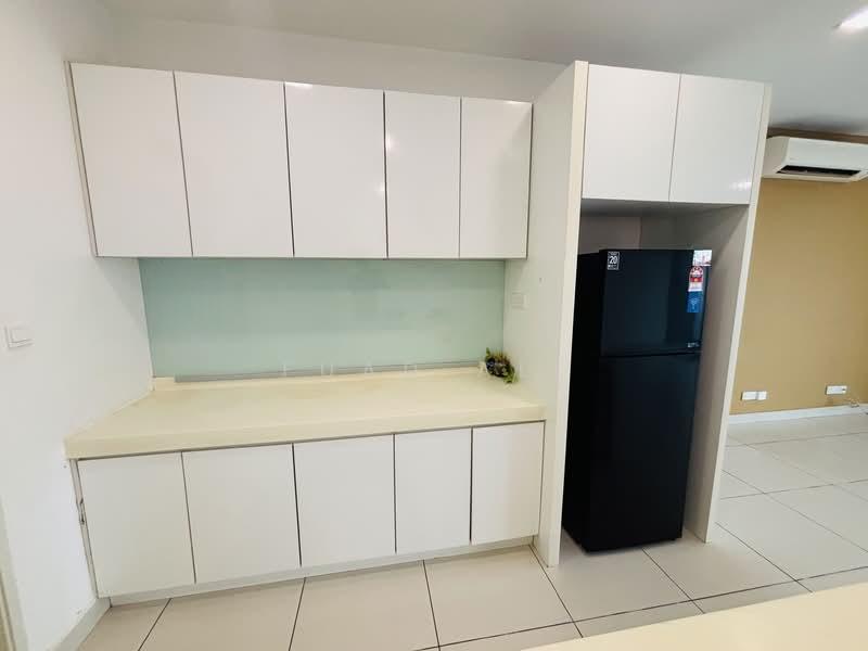 Cristal Serin Residence - 2