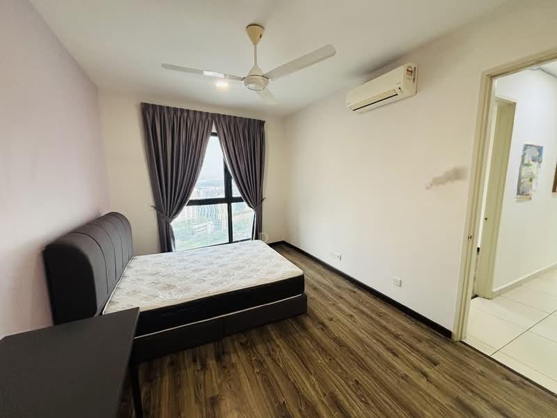 Cristal Serin Residence - 4