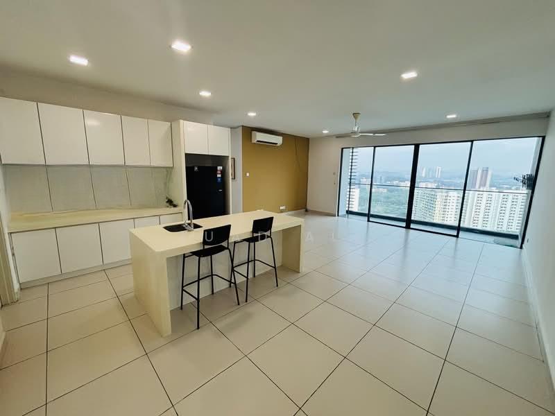 Cristal Serin Residence - 3