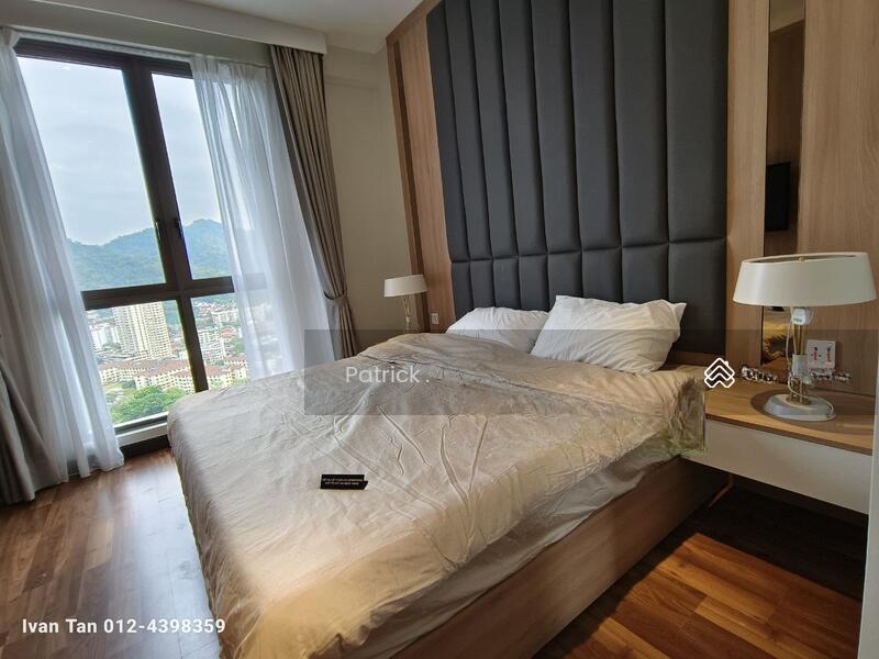 Celesta Residency - 2
