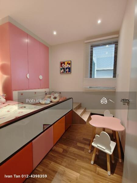 Celesta Residency - 2