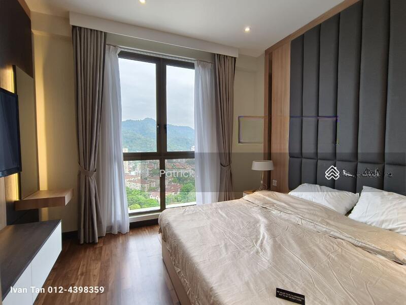 Celesta Residency - 4