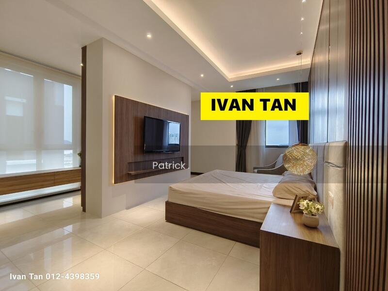 Celesta Residency - 5