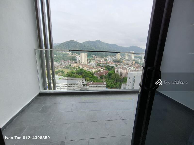 Celesta Residency - 3