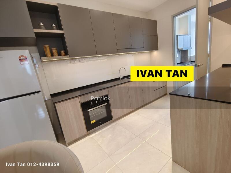 Celesta Residency - 4