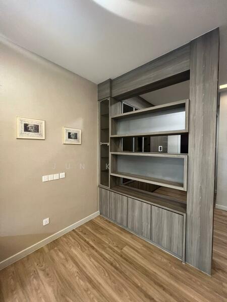 The LIGHT COLLECTION II - 3