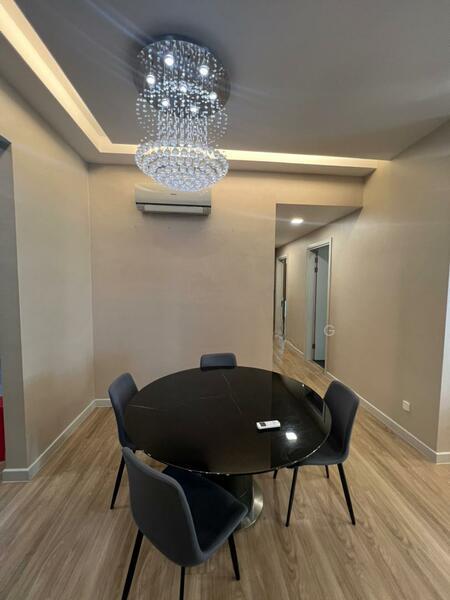 The LIGHT COLLECTION II - 4