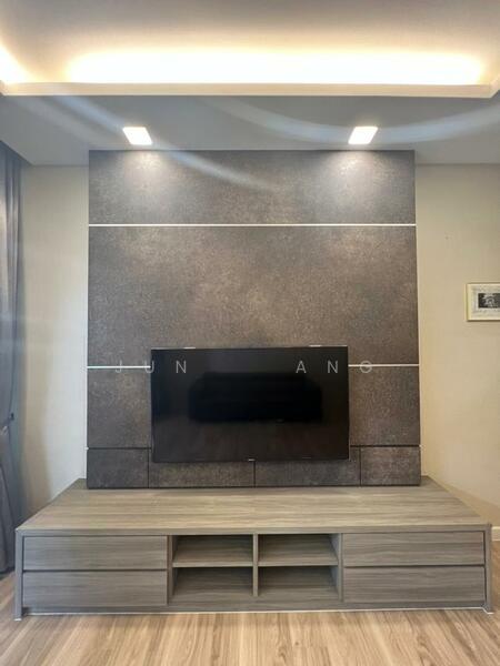 The LIGHT COLLECTION II - 2