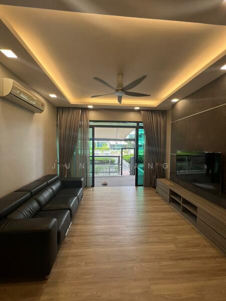 The LIGHT COLLECTION II - 1