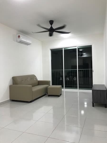 Fairview Residence - 2