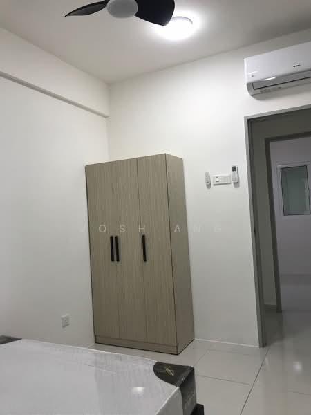 Fairview Residence - 5