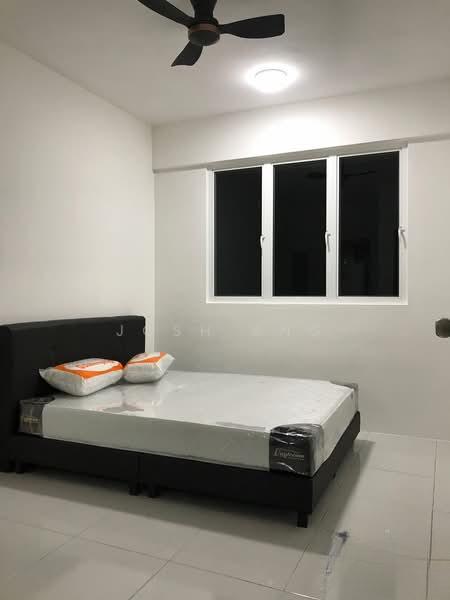 Fairview Residence - 4