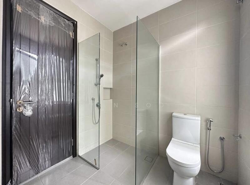 Duta Villa - 3