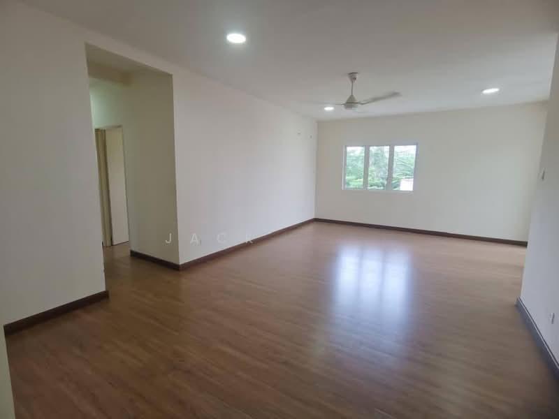 Larkin Residence Phase 2 - 3