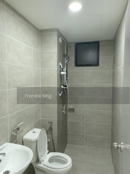 Mizumi Residences - 2