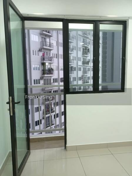 Mizumi Residences - 3