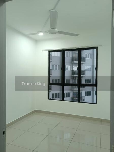 Mizumi Residences - 4