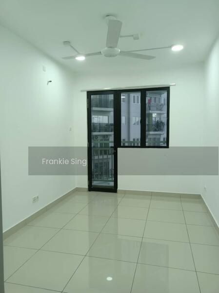Mizumi Residences - 5