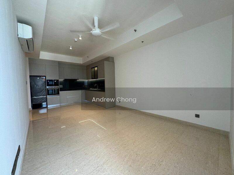 Marriott Residence @ Gurney - 5