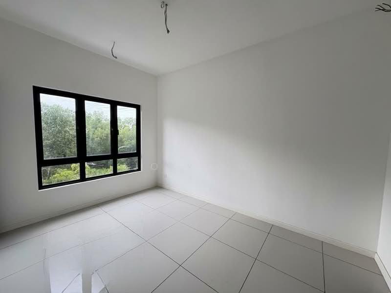 Mahogany Residences - 4