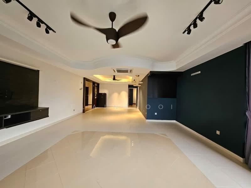 Diamond Villa Condominium - 4