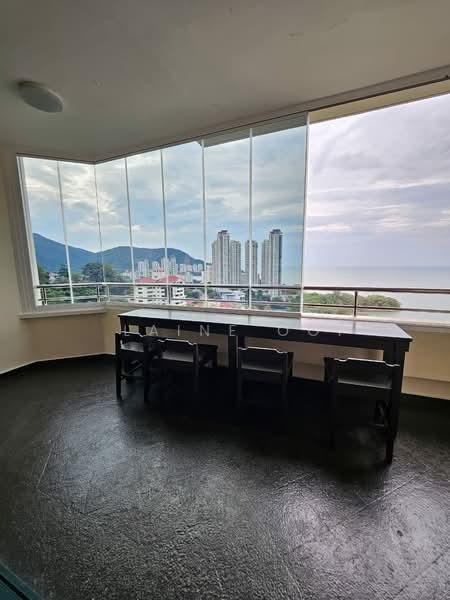 Diamond Villa Condominium - 5