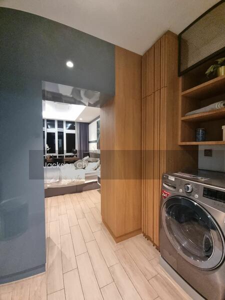 Residensi 38 Bangsar - 5