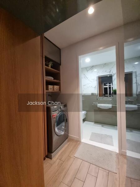 Residensi 38 Bangsar - 4