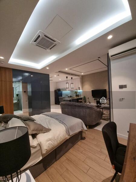 Residensi 38 Bangsar - 3