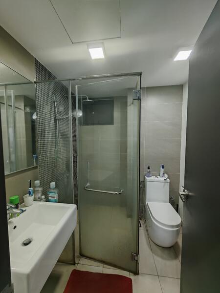 V Residence Suites @ Sunway Velocity - 5