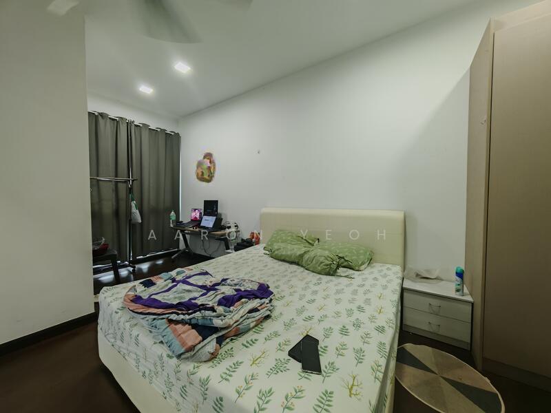 V Residence Suites @ Sunway Velocity - 4