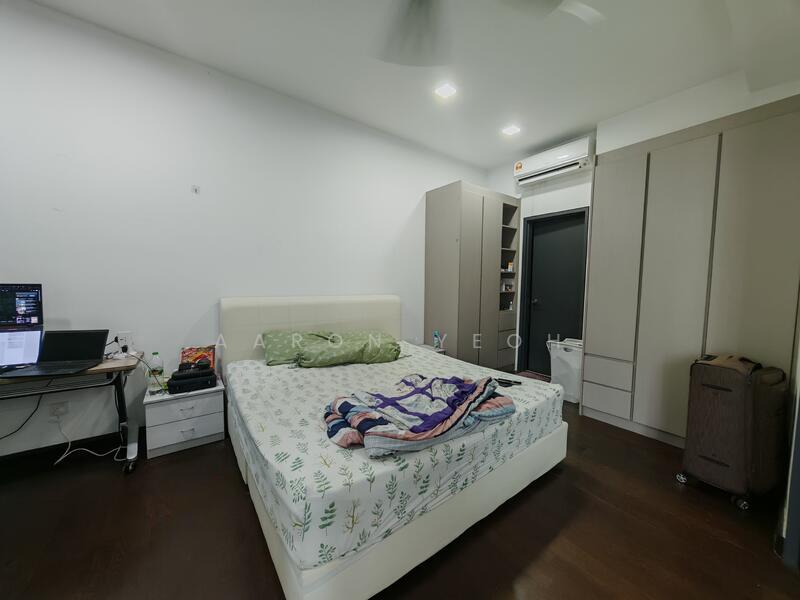 V Residence Suites @ Sunway Velocity - 3