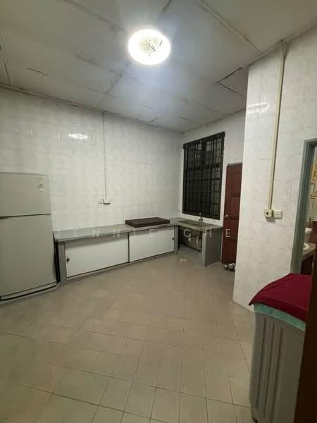 Taman Molek Taman Moleks Taman Moleks - 5