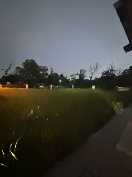 Taman Molek Taman Moleks Taman Moleks - 1