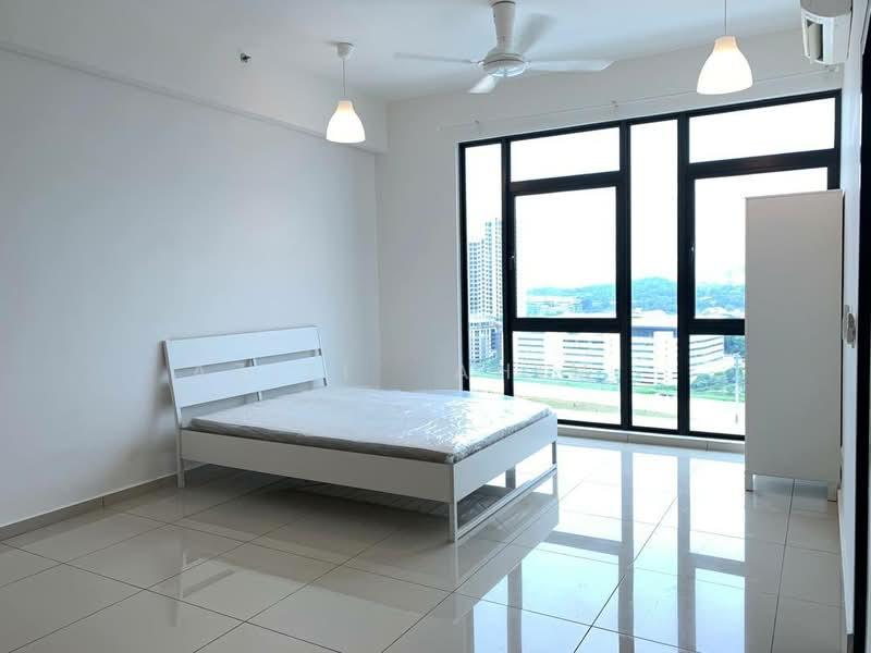 Centrus Soho - 4