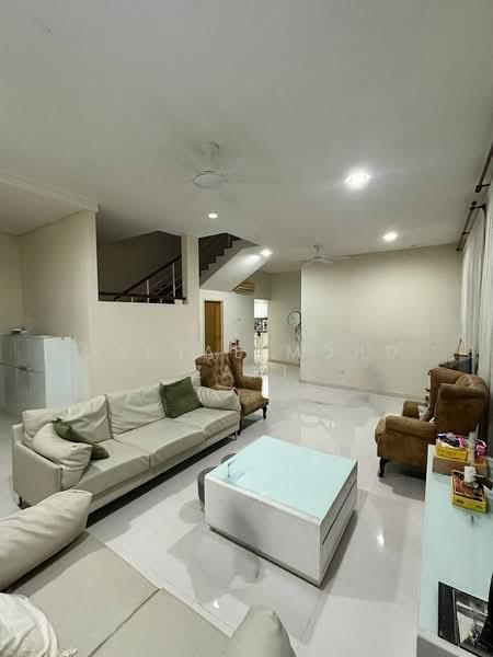 Seksyen 4 - 3