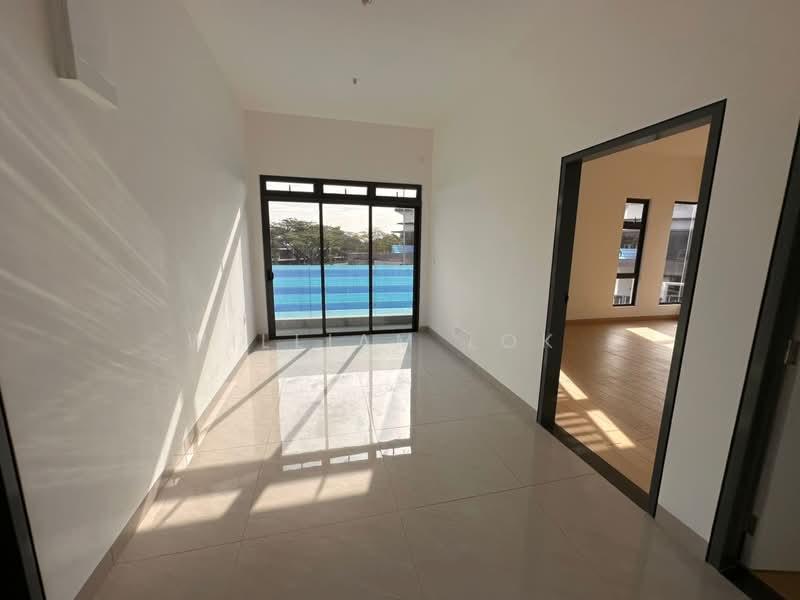 Taman Sutera Utama - 5