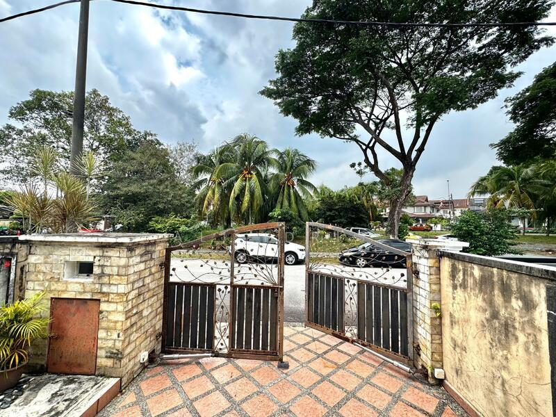 Seksyen 8 Kota Damansara - 3