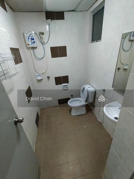 The Academia @ South City Plaza - 3